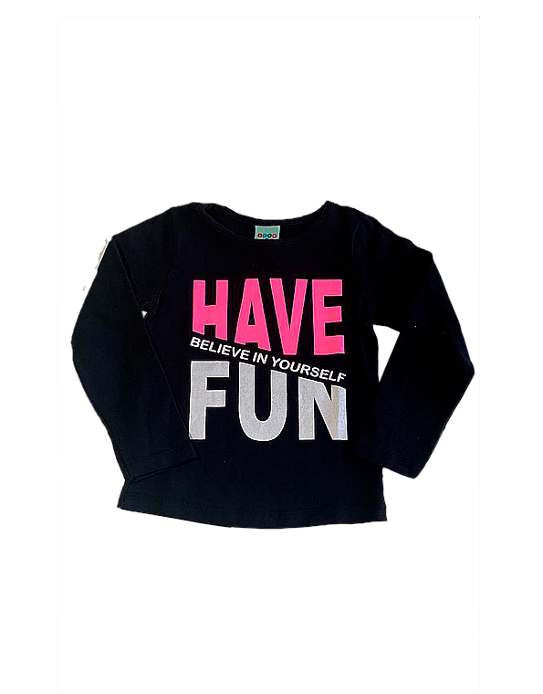 Camiseta-manga-longa-com-detalhe-em-neon-infantil-e-juvenil-feminina-preta-Have-Fun-Carambolina-29921.jpg