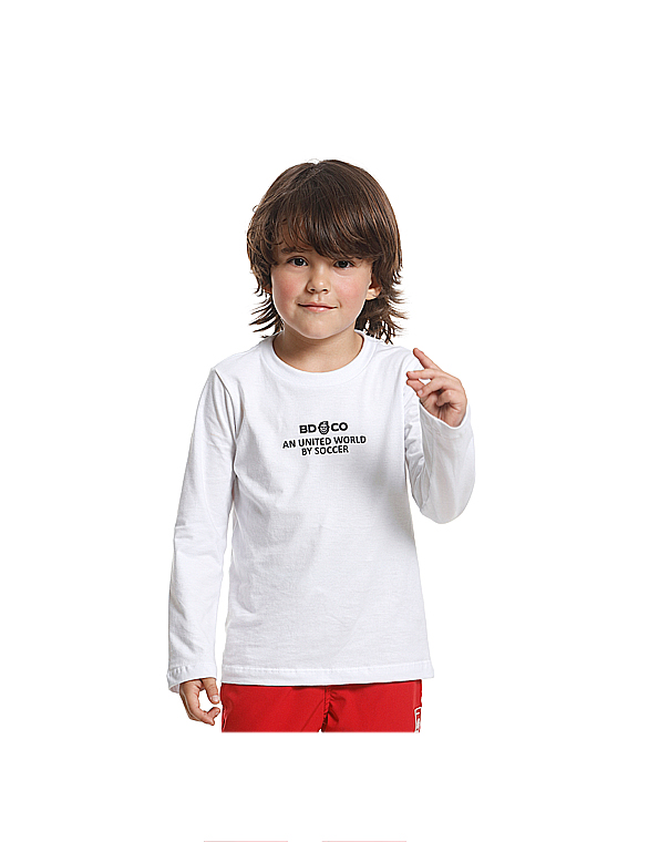 Camiseta-manga-longa-com-estampa-infantil-masculina-futebol-Banana-Danger-Carambolina-30929-modelo.jpg