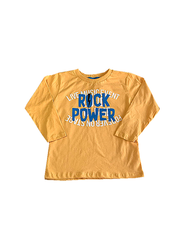 Camiseta-manga-longa-com-estampa-infantil-masculina-rock-Have-Fun-Carambolina-31053-amarelo.jpg