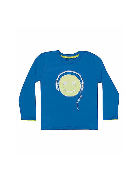 Camiseta-manga-longa-com-estampa-neon-infantil-masculina-azul-Onda-Marinha-Carambolina-31594.jpg