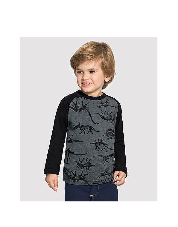 Camiseta-manga-longa-com-estampada-infantil-masculina-dinossauro-Alakazoo-Carambolina-31114-modelo.jpg