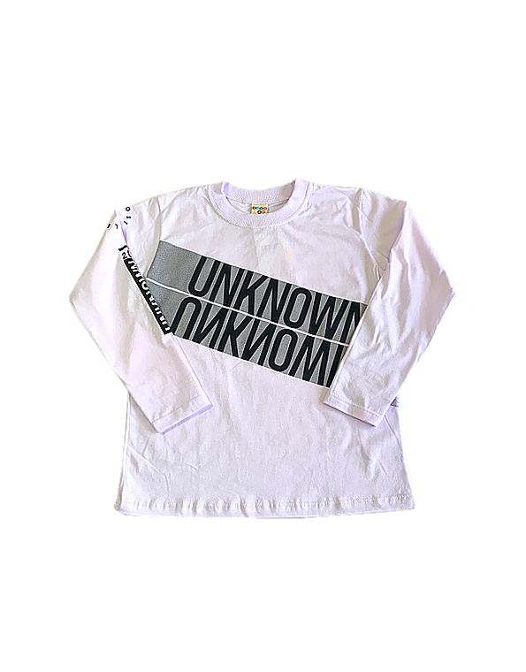 Camiseta-manga-longa-com-estampadas-infantil-e-juvenil-masculina-unknown-Have-Fun-Carambolina-31056-branco.jpg