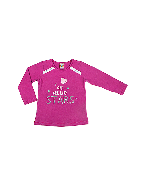 Camiseta-manga-longa-com-glitter-e-fita-nos-ombros-infantil-feminina-pink-Have-Fun-Carambolina-31028.jpg