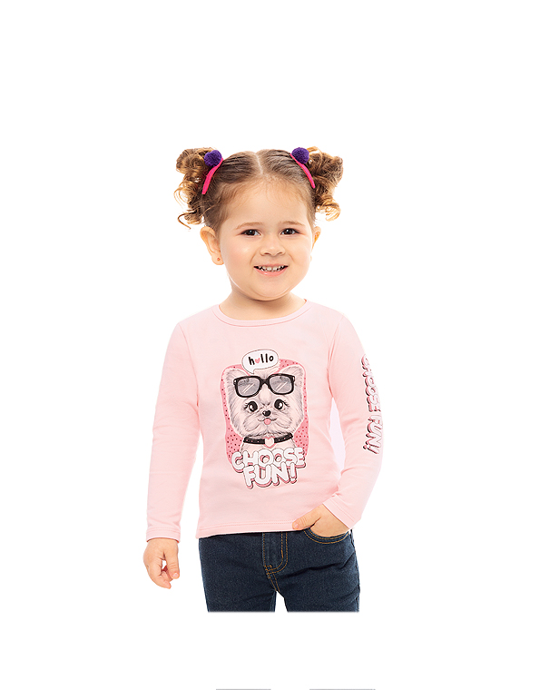 Camiseta-manga-longa-com-glitter-infantil-feminina-dog-Dila-Carambolina-30980-rosa.jpg