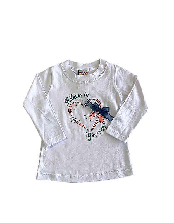 Camiseta-manga-longa-com-laco-e-glitter-infantil-feminina-branca-coracao-Have-Fun-Carambolina-31025.jpg