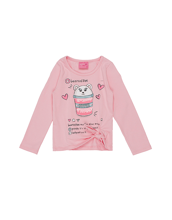 Camiseta-manga-longa-com-paetes-e-amarracao-infantil-rosa-Momi-Carambolina-29804.jpg