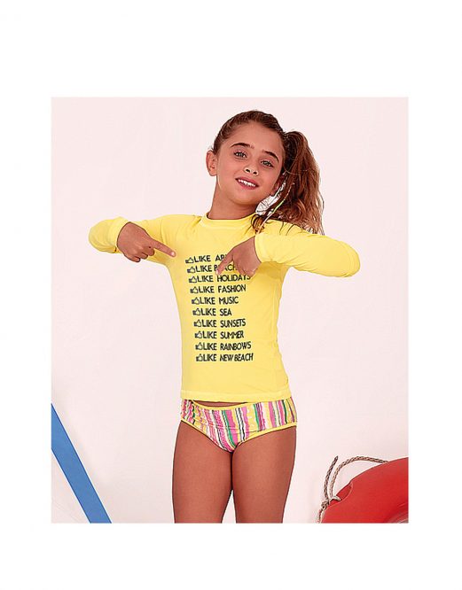 Camiseta-manga-longa-com-protecao-UV-infantil-New-Beach-Carambolina-27608-modelo.jpg
