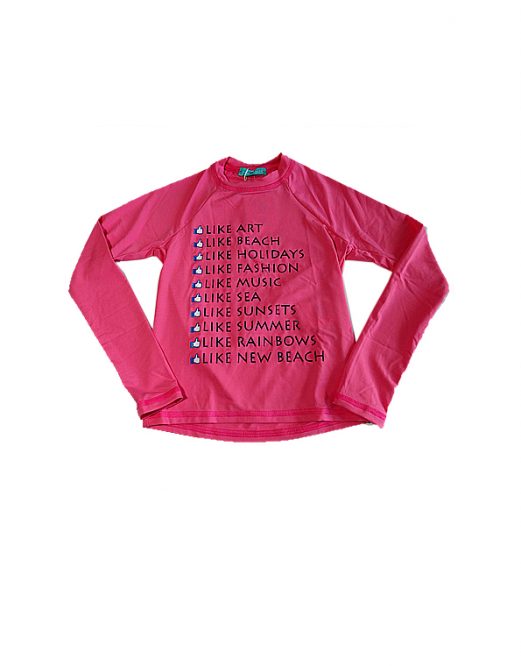 Camiseta-manga-longa-com-protecao-UV-infantil-New-Beach-Carambolina-27608-pink.jpg