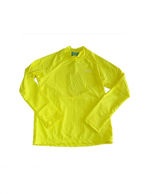 Camiseta-manga-longa-com-protecao-UV-infantil-New-Beach-Carambolina-27609-amarelo.jpg