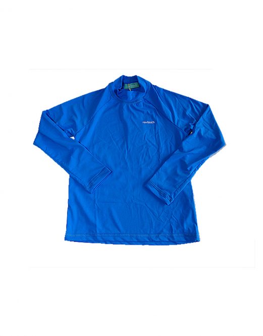 Camiseta-manga-longa-com-protecao-UV-infantil-New-Beach-Carambolina-27609-azul.jpg