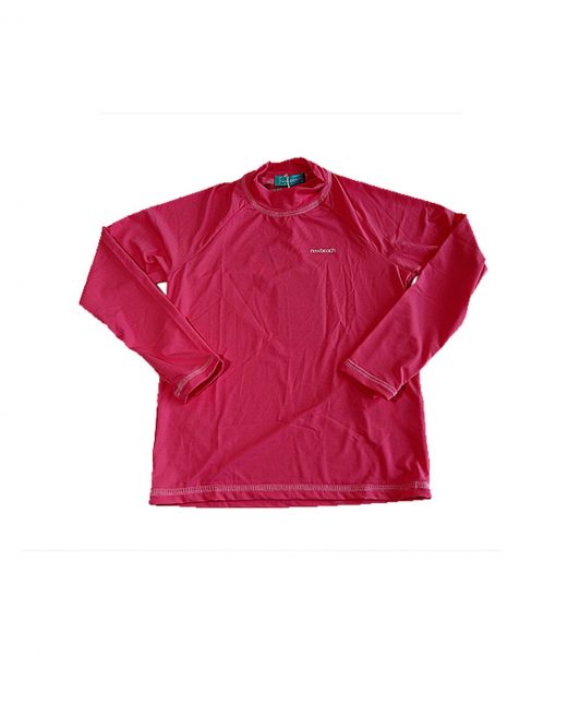 Camiseta-manga-longa-com-protecao-UV-infantil-New-Beach-Carambolina-27609-pink.jpg