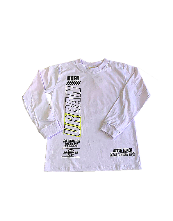 Camiseta-manga-longa-com-punho-e-estampa-infantil-e-juvenil-masculina-urban-Have-Fun-Carambolina-31055-branco.jpg
