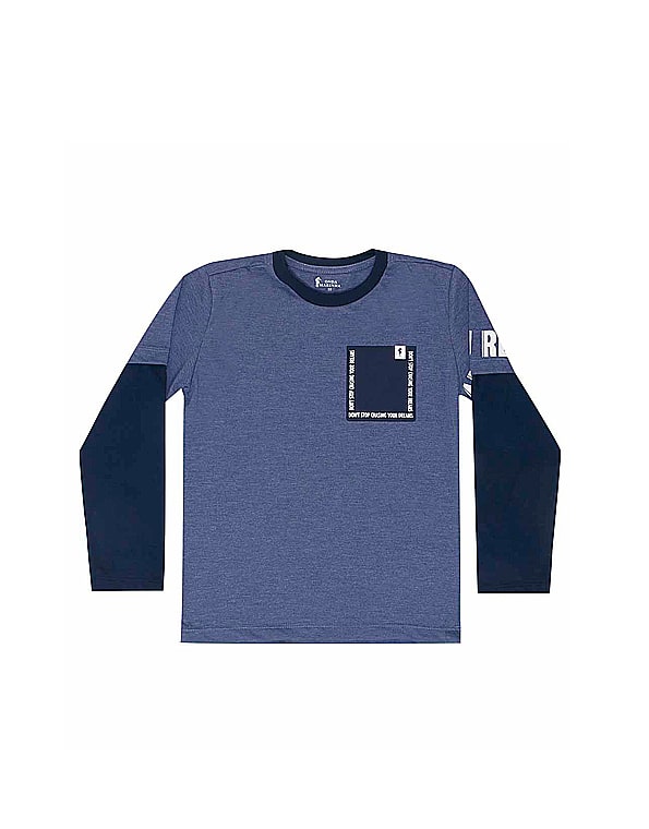 Camiseta-manga-longa-imita-sobreposicao-infantil-e-juvenil-masculina-Onda-Marinha-Carambolina-31599-azul.jpg