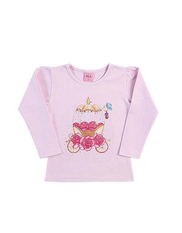 Camiseta-manga-longa-infantil-carruagem-Dila-Carambolina-29858-rosa.jpg