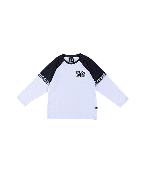 Camiseta-manga-longa-infantil-e-infanto-juvenil-menino-Tom-Quest-Carambolina-28674.jpg