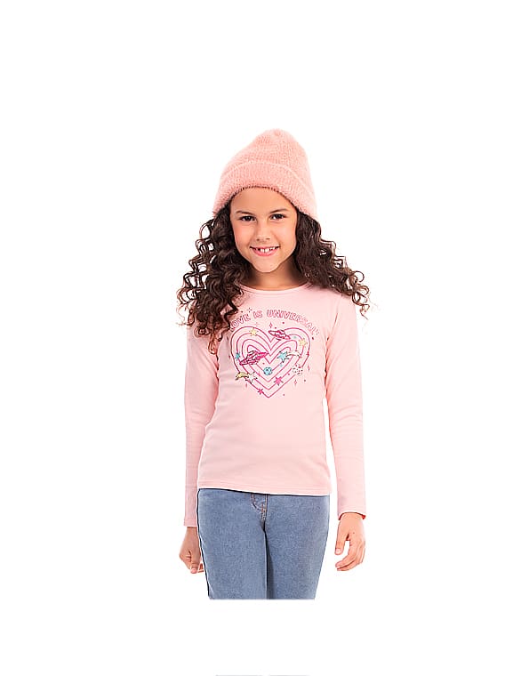 Camiseta-manga-longa-infantil-e-infanto-juvenil-universo-Dila-Carambolina-29862-rosa.jpg