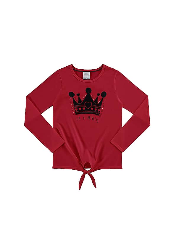 Camiseta-manga-longa-infantil-e-juvenil-feminina-vermelha-com-amarracao-Alakazoo-Carambolina-30056.jpg