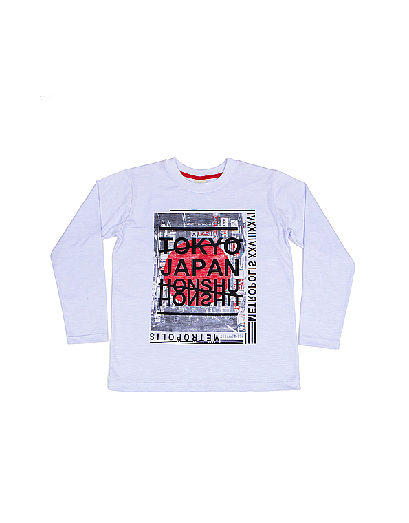 Camiseta-manga-longa-infantil-e-juvenil-masculina-Tokyo-branca-Have-Fun-Carambolina-29936.jpg