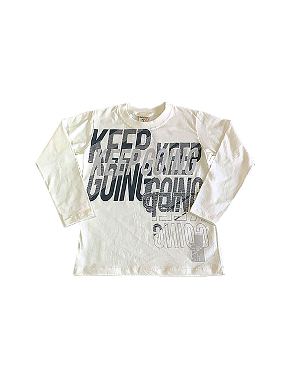 Camiseta-manga-longa-infantil-e-juvenil-masculina-com-estampa-Have-Fun-Carambolina-31052-off-white.jpg