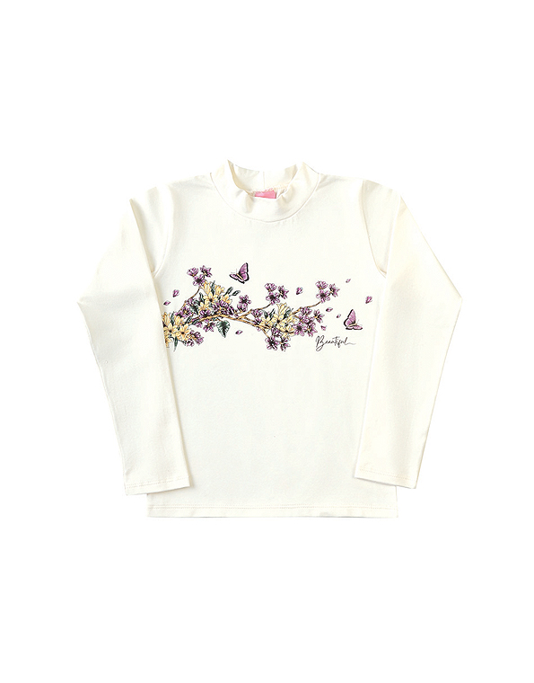 Camiseta-manga-longa-infantil-feminina-flores-com-aplicacao-de-brilhos-Dila-Carambolina-30977-off-white.jpg