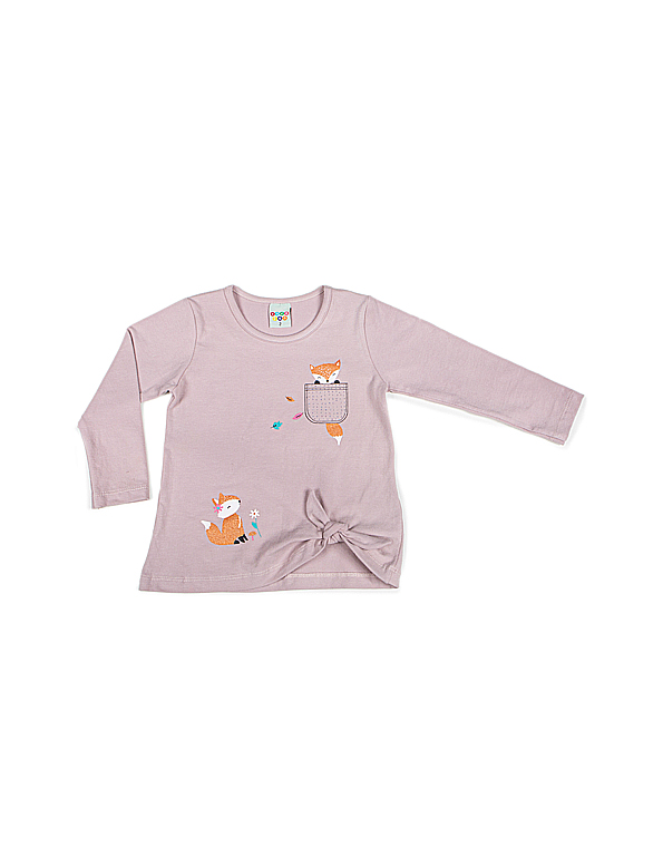 Camiseta-manga-longa-infantil-feminina-lilas-raposa-com-amarracao-Have-Fun-Carambolina-31026.jpg