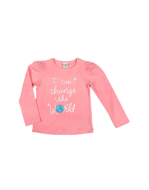Camiseta-manga-longa-infantil-feminina-rosa-com-glitter-Have-Fun-Carambolina-31027.jpg
