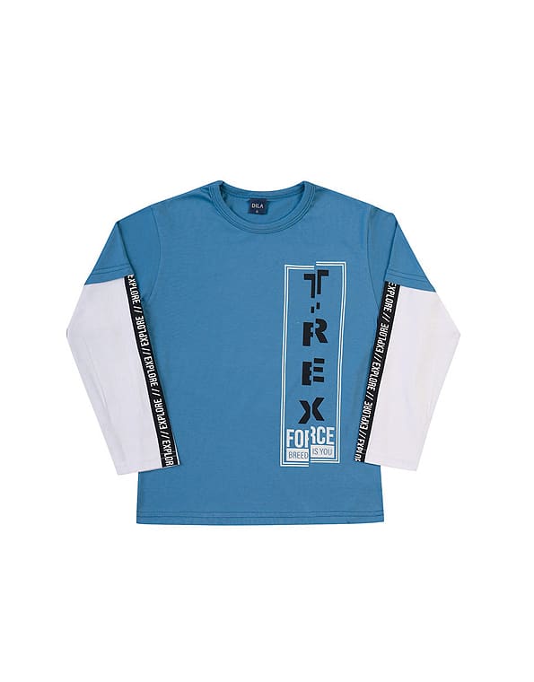 Camiseta-manga-longa-infantil-masculina-T-rex-imita-sobreposicao-Dila-Carambolina-30994-azul.jpg