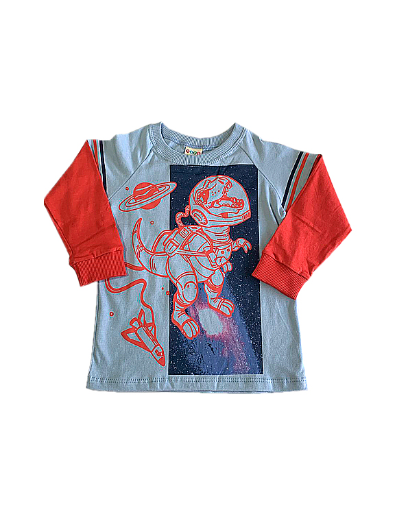 Camiseta-manga-longa-infantil-masculina-dinossauro-espacial-imita-sobreposicao-Have-Fun-Carambolina-31049.jpg