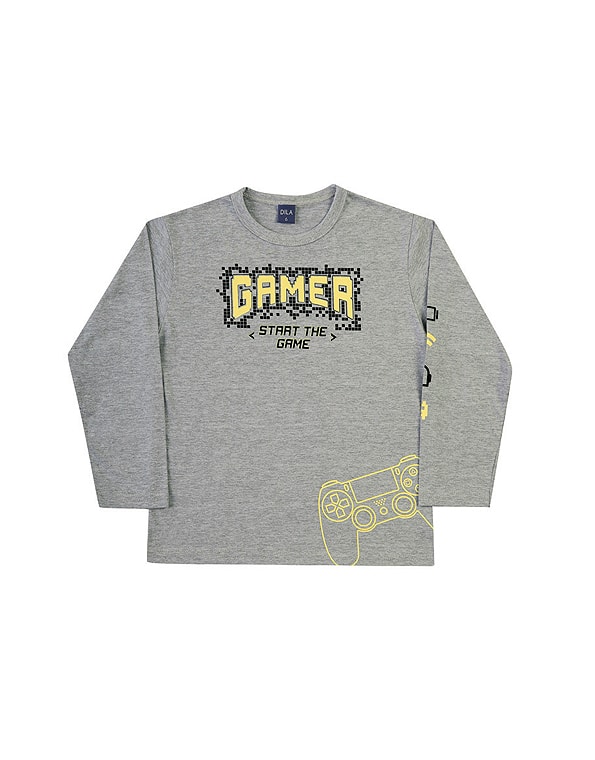 Camiseta-manga-longa-infantil-masculina-gamer-Dila-Carambolina-30993-cinza.jpg