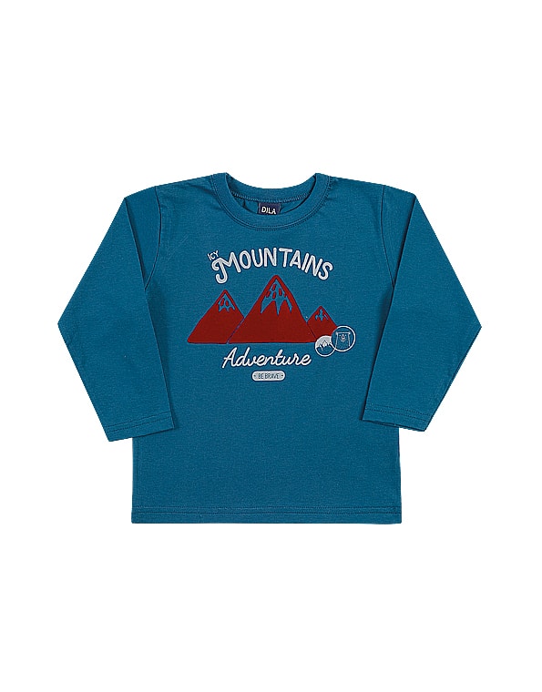 Camiseta-manga-longa-infantil-masculina-montanhas-Dila-Carambolina-29847-azul.jpg