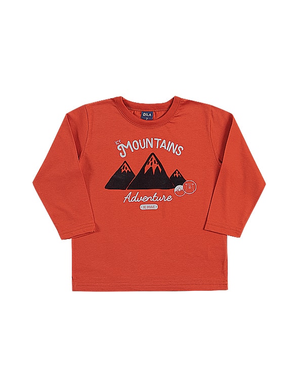 Camiseta-manga-longa-infantil-masculina-montanhas-Dila-Carambolina-29847-laranja.jpg