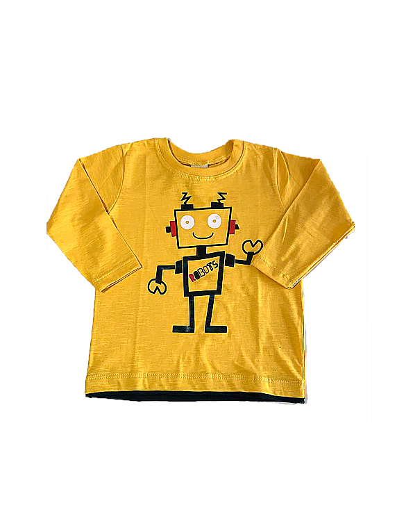 Camiseta-manga-longa-infantil-masculina-robo-Have-Fun-Carambolina-29938-amarelo.jpg
