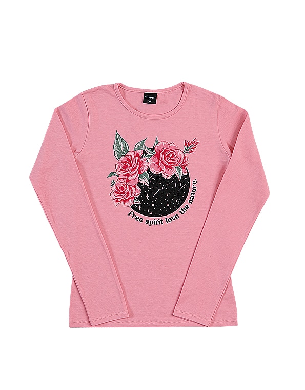 Camiseta-manga-longa-infanto-juvenil-nature-feminina-Dila-Carambolina-29856-rosa.jpg
