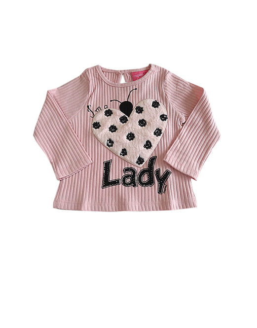 Camiseta-manga-longa-rosa-infantil-menina-Momi-27086.jpg