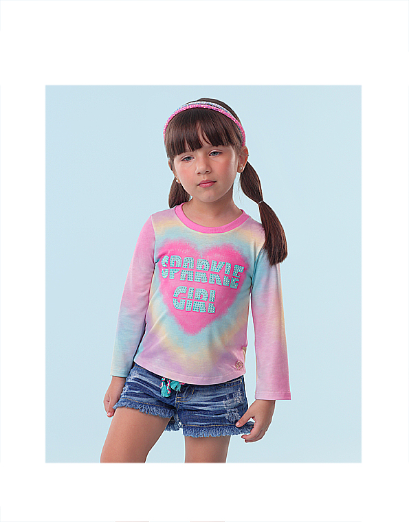 Camiseta-manga-longa-tie-dye-com-brilhos-infantil-feminina-Mon-Sucre-Carambolina-30091-modelo.jpg