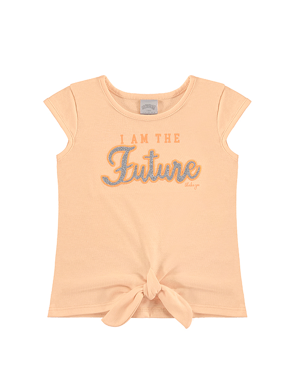 Camiseta-neon-infantil-feminina-com-amarracao-Alakazoo-Carambolina-29391.jpg