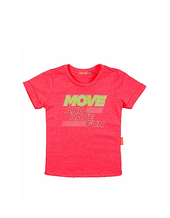 Camiseta-neon-manga-curta-infantil-feminina-Poah-Noah-Carambolina-29274.jpg