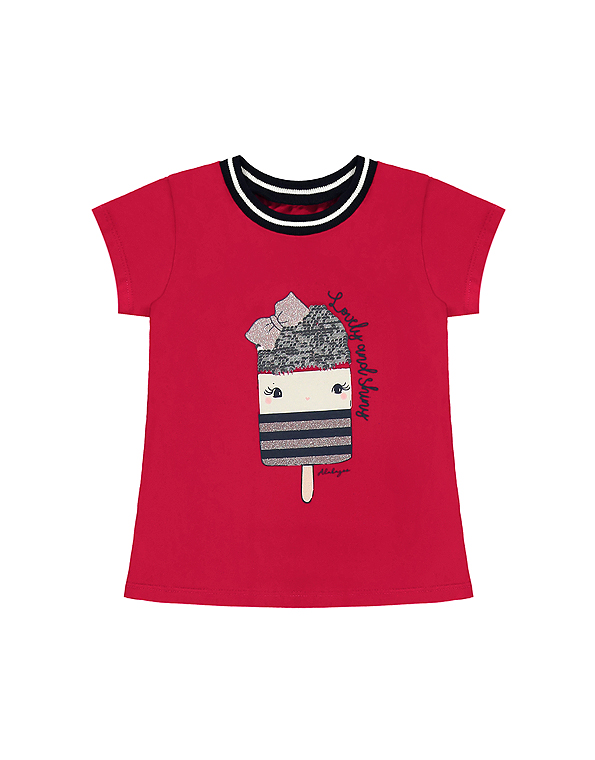 Camiseta-paetes-infantil-feminina-pink-Alakazoo-Carambolina-29377.jpg