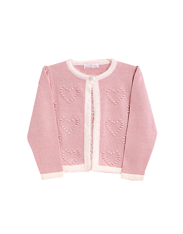Cardigan-em-tricot-infantil-rosa-feminino-coracoes-Mundo-Faz-de-Conta-Carambolina-31437.jpg