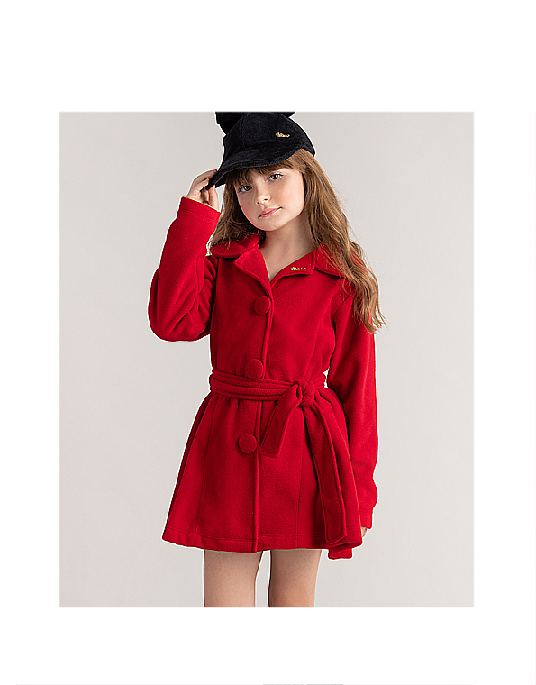 Casaco-em-soft-com-cinto-faixa-infantil-feminino-vermelho-Bika-Carambolina-31221-modelo.jpg