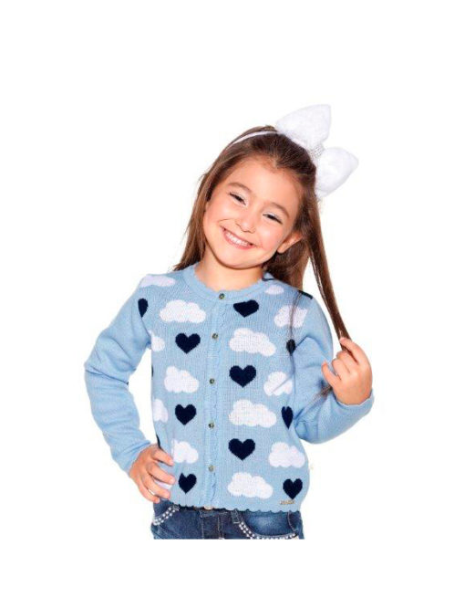 Casaco-em-tricot-infantil-menina-azul-Planet-Kids-26743-modelo.jpg