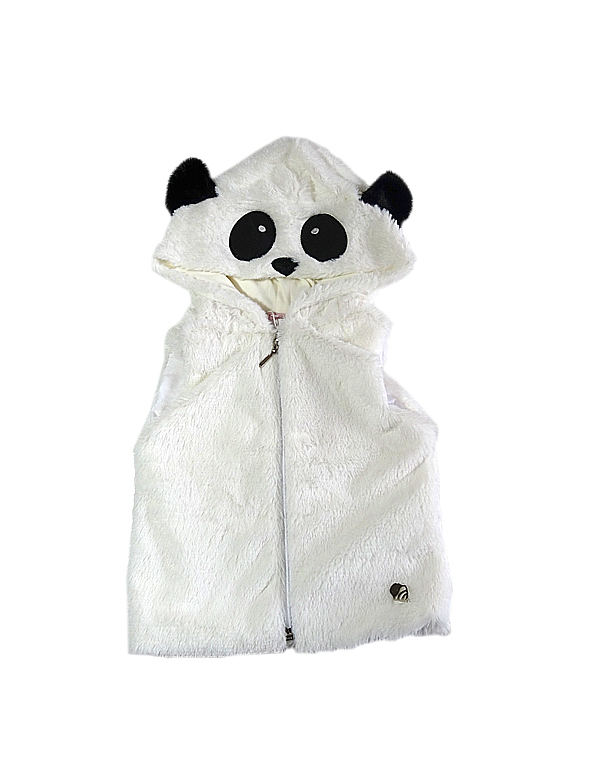 Colete-pelos-infantil-panda-menina-branco-Mon-Sucre-Carambolina-28587.jpg