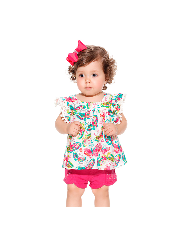 Conjunto-bata-e-short-bebe-menina-Pink-Planet-Kids-25761-modelo.jpg