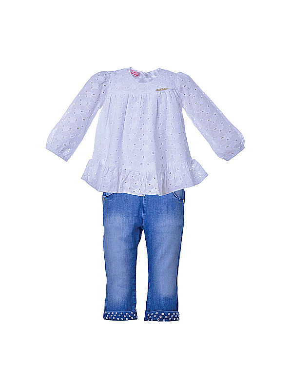 Conjunto-bata-laise-e-calca-jeans-bordada-em-perolasbebe-e-infantil-feminino-Linna-Valentinna-Carambolina-31462.jpg