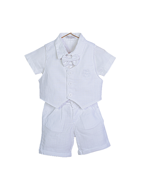 Conjunto-batizado-com-body-camisa-short-gravata-e-colete-bebe-e-infantil-masculino-branco-Two-Angels-Carambolina-32245.jpg