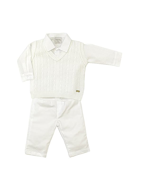 Conjunto-batizadocom-camisa-calca-e-colete-bebe-e-infantil-masculino-Tilly-Baby-Carambolina-30025.jpg