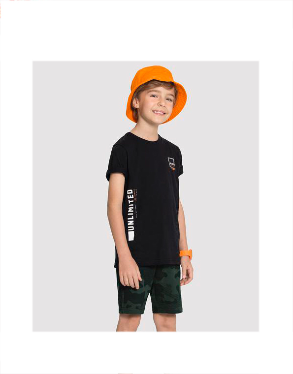 Conjunto-bermuda-camuflada-e-camiseta-infantil-e-juvenil-masculino-Lunelli-Carambolina-32140-modelo.jpg