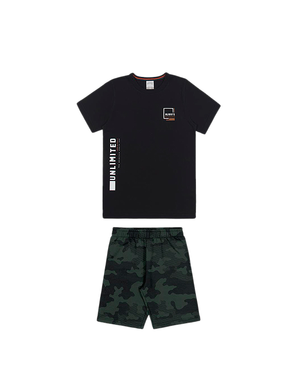 Conjunto-bermuda-camuflada-e-camiseta-infantil-e-juvenil-masculino-Lunelli-Carambolina-32140.jpg