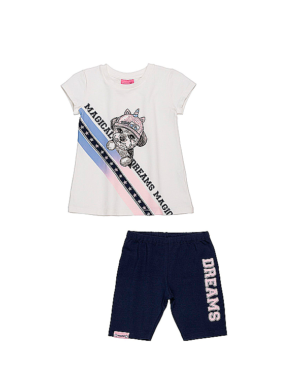 Conjunto-bermuda-ciclista-e-camiseta-com-estampa-infantil-feminino-Momi-Carambolina-29483.jpg