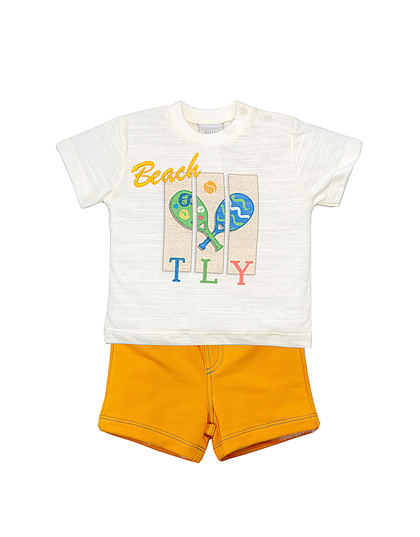 Conjunto-bermuda-de-moletom-e-camiseta-com-estampa-infantil-masculino-beach-tennis-Tilly-Baby-Carambolina-32048.jpg